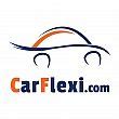 car flexi|CarFlexi.com Reviews .